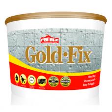 Gold Fix  Wall Adhesive - 10 litre Gold Fix  Wall Adhesive - 10 litre